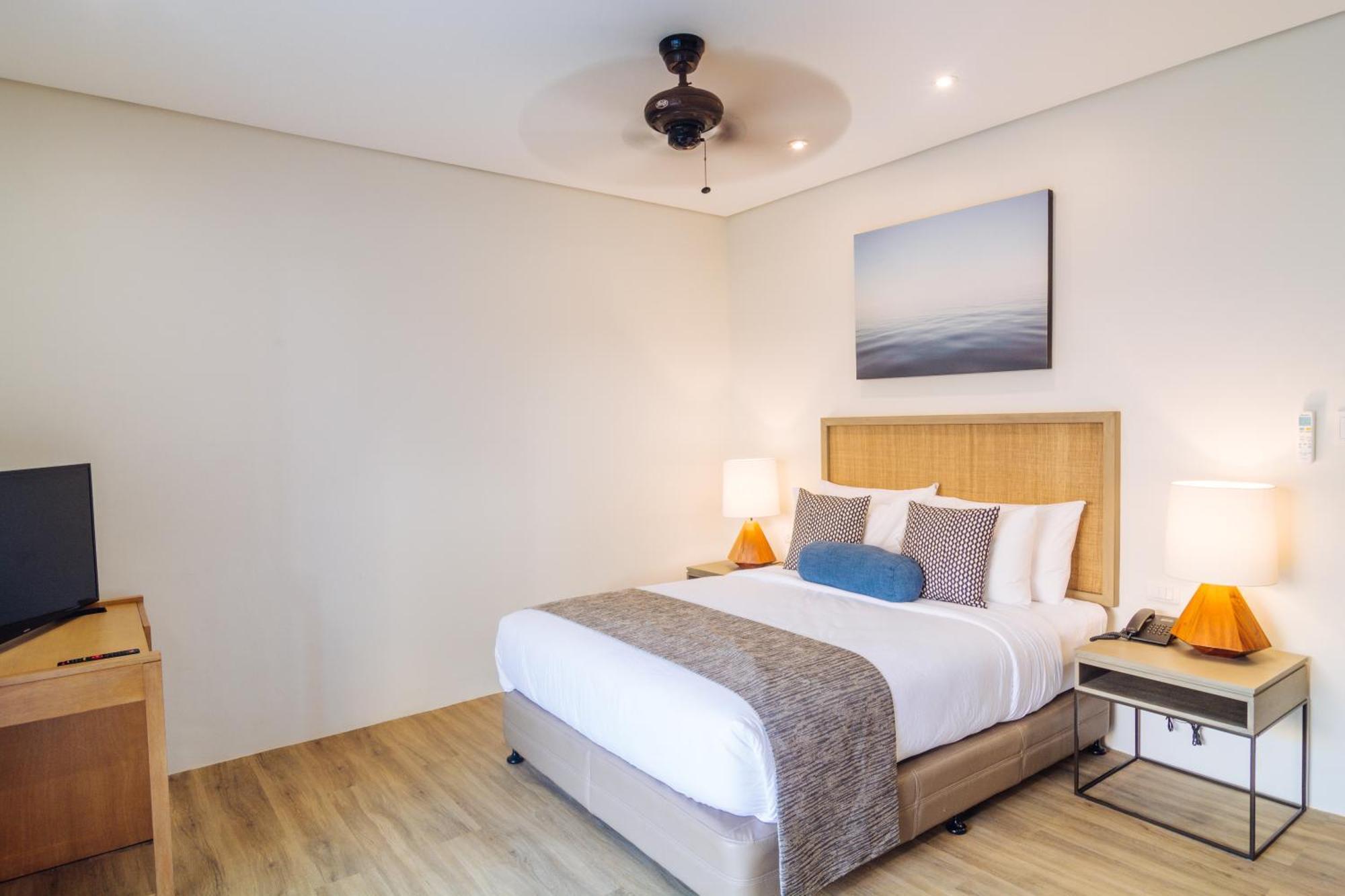 Lio Beach Escape Deluxe Room Airfare,1020283087:JPEG